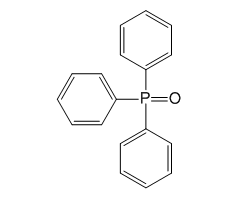 Triphenylphosphine oxide, 98%, for synthesis,三苯基氧化膦