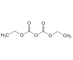 Diethyl pyrocarbonate, 97%,焦碳酸二乙酯