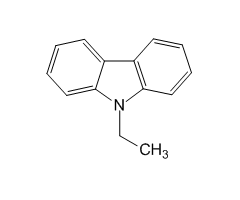 N-Ethylcarbazole, 99%,N-乙基咔唑