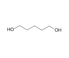 标准品/1,5-戊二醇/1,5-Pentanediol,标准品/1,5-戊二醇/1,5-Pentanediol