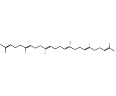 Squalene, 98%,角鲨烯