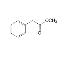 Methyl 2-phenylacetate,2-苯基乙酸甲酯