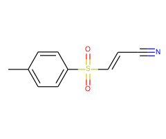 BAY 11-7082, 98%, a NF-κB inhibitor,(E)-3-(对甲苯磺酰基)丙烯腈