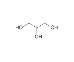Glycerol, 99%, for analysis,甘油