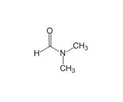 N,N-Dimethylformamide, 99.8%, SuperDry, Water≤50 ppm, J&KSeal,N,N-二甲基甲酰胺