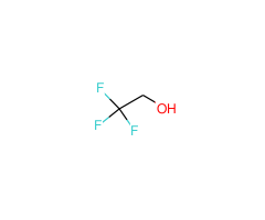 2,2,2-Trifluoroethanol, 99.5%,2,2,2-三氟乙醇