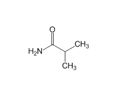 Isobutyramide, 98%,异丁酰胺