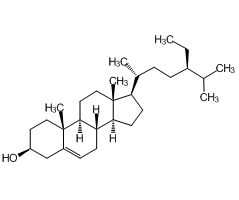 标准品/β-谷甾醇/β-Sitosterol,标准品/β-谷甾醇/β-Sitosterol