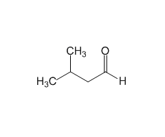 Isovaleraldehyde,异戊醛