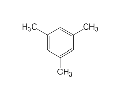 1,3,5-Trimethylbenzene, 2.0 mg/mL in MeOH,1，3，5-三甲基苯/均三甲苯（标准品）