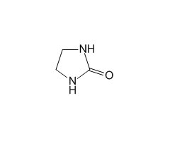 2-Imidazolidone,2-咪唑烷酮（标准品）