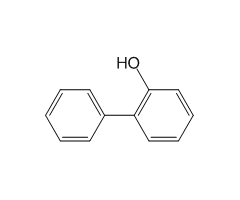 2-Phenylphenol, 99%,2-苯基苯酚