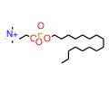 Miltefosine, 98%,米替福新