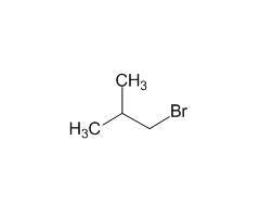 1-Bromo-2-methylpropane, 98%,1-溴-2-甲基丙烷
