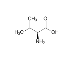 L-Valine, 99%,L-缬氨酸