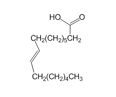 标准品/十六碳烯酸(顺-9)/棕榈油酸(C16:1)/cis-9-Hexadecenoic Acid,标准品/十六碳烯酸(顺-9)/棕榈油酸(C16:1)/cis-9-Hexadecenoic Acid