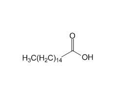 标准品/棕榈酸/Palmitic Acid,标准品/棕榈酸/Palmitic Acid