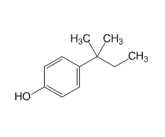 标准品/4-叔戊基苯酚/4-tert-Amylphenol,标准品/4-叔戊基苯酚/4-tert-Amylphenol