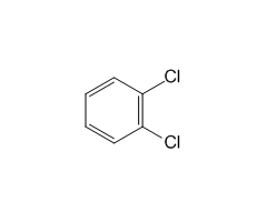 1,2-Dichlorobenzene, 99%, SuperDry, water≤50 ppm, J&KSeal,1,2-二氯苯