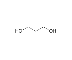 标准品/1,3-丙二醇/1,3-Propanediol,标准品/1,3-丙二醇/1,3-Propanediol