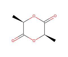 D-Lactide,D-丙交酯