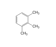 1,2,3-Trimethylbenzene, 90%,1,2,3-三甲基苯