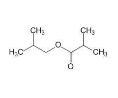 Isobutyl isobutyrate, 98%,异丁酸异丁酯