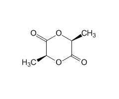 L-(-)-Lactide, 99%,L-(-)-丙交酯