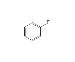 Fluorobenzene , 2.0 mg/mL in MeOH,氟苯（标准品）