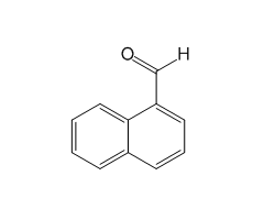 1-Naphthaldehyde, 97%, for synthesis,1-萘甲醛