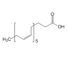 标准品/二十碳五烯酸(顺-5,8,11,14,17)/cis-5,8,11,14,17-Eicosapentaenoic Acid,标准品/二十碳五烯酸(顺-5,8,11,14,17)/cis-5,8,11,14,17-Eicosapentaenoic Acid