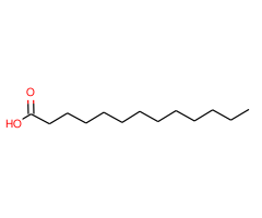 标准品/十三烷酸(C13:0)/Tridecanoic Acid,标准品/十三烷酸(C13:0)/Tridecanoic Acid