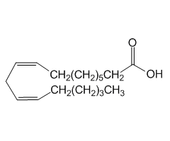 标准品/十八碳二烯酸(顺-9,12)/cis-9,12-Octadecenoic Acid,标准品/十八碳二烯酸(顺-9,12)/cis-9,12-Octadecenoic Acid
