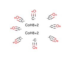 Dicobalt octacarbonyl, 95%,八羰基二钴