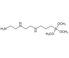 Trimethoxysilylpropyldiethylenetriamine,二乙烯三胺基丙基三甲氧基硅烷