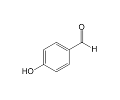标准品/对羟基苯甲醛/4-Hydroxybenzaldehyde,标准品/对羟基苯甲醛/4-Hydroxybenzaldehyde