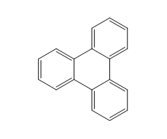 Triphenylene, 98%,三亚苯