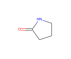 2-Pyrrolidone, 99.5%,2-吡咯烷酮