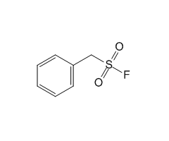 α-Toluenesulfonyl fluoride, 99%,α-甲苯基磺酰氟