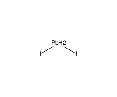 Lead(II) iodide, ultra dry, 99.999% (metals basis),碘化铅(II),超干,99.999% (metals basis)