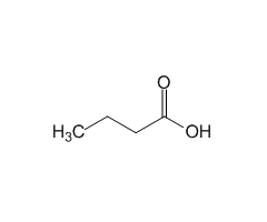 Butyric acid, 99%, for synthesis,正丁酸