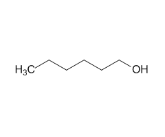 标准品/1-己醇/1-Hexanol,标准品/1-己醇/1-Hexanol
