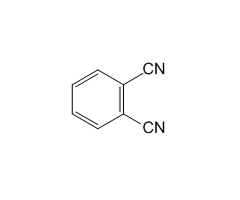 1,2-Dicyanobenzene, 98%,1,2-二氰基苯