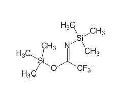 BSTFA:TMCS Silylating Reagent, Varied conc. by %v/v,BSTFA+TMCS-硅烷化试剂  99:1（标准品）