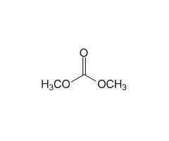 标准品/碳酸二甲酯/Dimethyl Carbonate,标准品/碳酸二甲酯/Dimethyl Carbonate