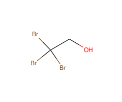 2,2,2-Tribromoethanol, 98.5%,2,2,2-三溴乙醇