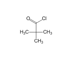 Pivaloyl Chloride,新戊酰氯
