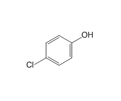 4-Chlorophenol, 99+%,4-氯苯酚