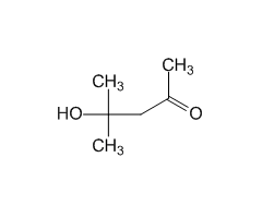 Diacetone Alcohol,二丙酮醇