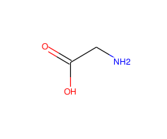 Glycine-<sup>15</sup>N, 98 atom%<sup>15</sup>N,甘氨酸-<sup>15</sup>N